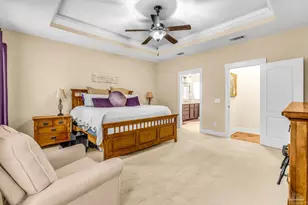 8606 Foxtail Loop, Pensacola, FL 32526 - Photo 24