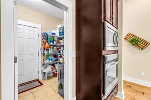 8606 Foxtail Loop, Pensacola, FL 32526 - Photo 18