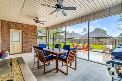 8606 Foxtail Loop, Pensacola, FL 32526 - Photo 36