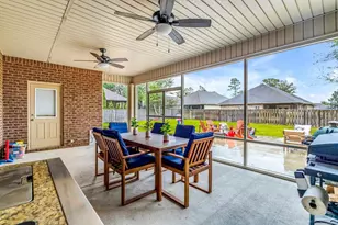 8606 Foxtail Loop, Pensacola, FL 32526 - Photo 36