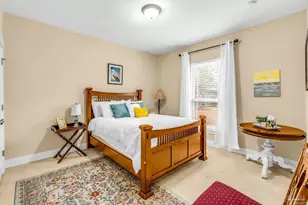 8606 Foxtail Loop, Pensacola, FL 32526 - Photo 22