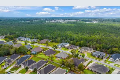 8606 Foxtail Loop, Pensacola, FL 32526 - Photo 44