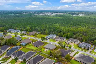 8606 Foxtail Loop, Pensacola, FL 32526 - Photo 44