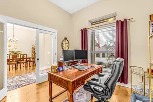 8606 Foxtail Loop, Pensacola, FL 32526 - Photo 8