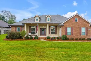 8606 Foxtail Loop, Pensacola, FL 32526 - Photo 40