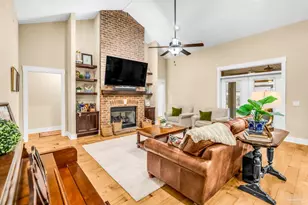 8606 Foxtail Loop, Pensacola, FL 32526 - Photo 6