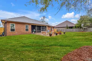 8606 Foxtail Loop, Pensacola, FL 32526 - Photo 36