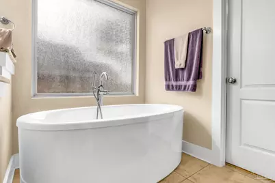 8606 Foxtail Loop, Pensacola, FL 32526 - Photo 30