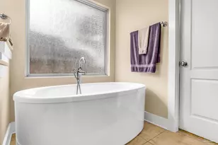 8606 Foxtail Loop, Pensacola, FL 32526 - Photo 30