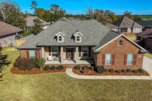 8606 Foxtail Loop, Pensacola, FL 32526 - Photo 2