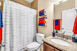 8606 Foxtail Loop, Pensacola, FL 32526 - Photo 26