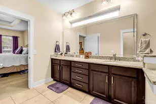 8606 Foxtail Loop, Pensacola, FL 32526 - Photo 26