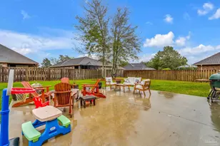 8606 Foxtail Loop, Pensacola, FL 32526 - Photo 34