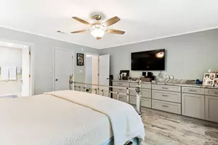 2004 Peregrine Ct, Pensacola, FL 32506 - Photo 22