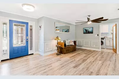 2004 Peregrine Ct, Pensacola, FL 32506 - Photo 4