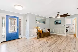 2004 Peregrine Ct, Pensacola, FL 32506 - Photo 4