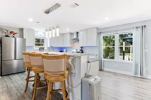 2004 Peregrine Ct, Pensacola, FL 32506 - Photo 14