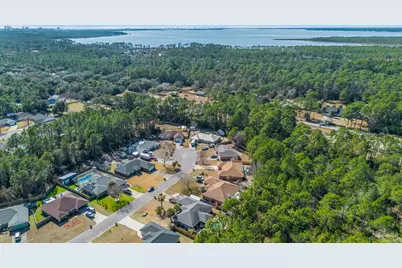 2004 Peregrine Ct, Pensacola, FL 32506 - Photo 44