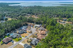 2004 Peregrine Ct, Pensacola, FL 32506 - Photo 44