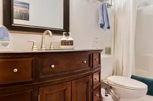 2004 Peregrine Ct, Pensacola, FL 32506 - Photo 30