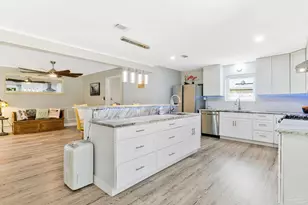 2004 Peregrine Ct, Pensacola, FL 32506 - Photo 12