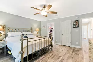 2004 Peregrine Ct, Pensacola, FL 32506 - Photo 20