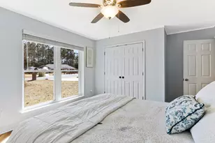 2004 Peregrine Ct, Pensacola, FL 32506 - Photo 28