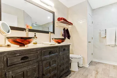 2004 Peregrine Ct, Pensacola, FL 32506 - Photo 24