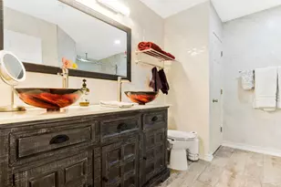 2004 Peregrine Ct, Pensacola, FL 32506 - Photo 24