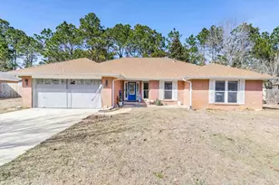 2004 Peregrine Ct, Pensacola, FL 32506 - Photo 38