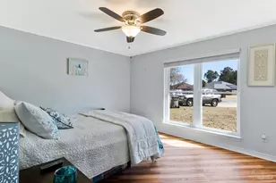 2004 Peregrine Ct, Pensacola, FL 32506 - Photo 26