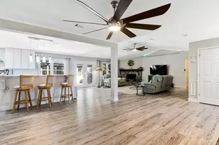 2004 Peregrine Ct, Pensacola, FL 32506 - Photo 14