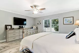 2004 Peregrine Ct, Pensacola, FL 32506 - Photo 20