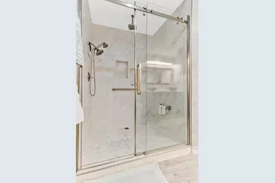 2004 Peregrine Ct, Pensacola, FL 32506 - Photo 26