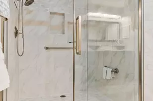 2004 Peregrine Ct, Pensacola, FL 32506 - Photo 26