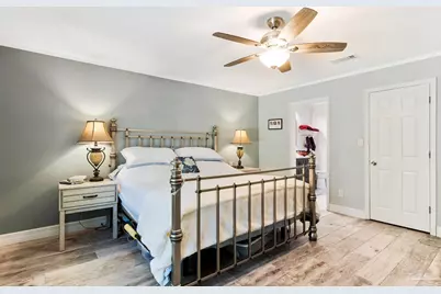 2004 Peregrine Ct, Pensacola, FL 32506 - Photo 22