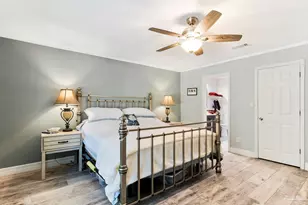 2004 Peregrine Ct, Pensacola, FL 32506 - Photo 22