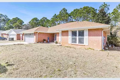 2004 Peregrine Ct, Pensacola, FL 32506 - Photo 2