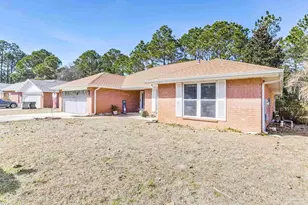 2004 Peregrine Ct, Pensacola, FL 32506 - Photo 2