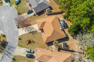 2004 Peregrine Ct, Pensacola, FL 32506 - Photo 44