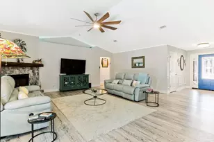 2004 Peregrine Ct, Pensacola, FL 32506 - Photo 10