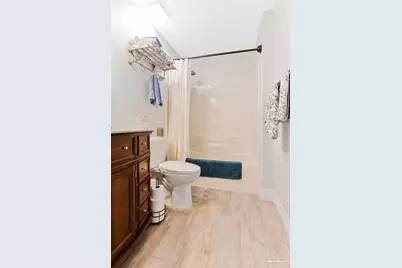 2004 Peregrine Ct, Pensacola, FL 32506 - Photo 32