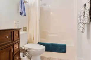 2004 Peregrine Ct, Pensacola, FL 32506 - Photo 32