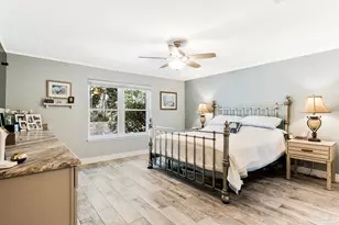 2004 Peregrine Ct, Pensacola, FL 32506 - Photo 18