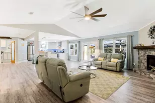 2004 Peregrine Ct, Pensacola, FL 32506 - Photo 8