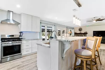 2004 Peregrine Ct, Pensacola, FL 32506 - Photo 16