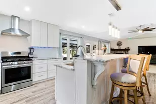 2004 Peregrine Ct, Pensacola, FL 32506 - Photo 16