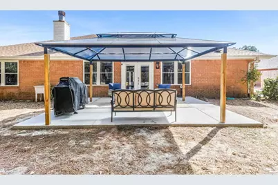 2004 Peregrine Ct, Pensacola, FL 32506 - Photo 40