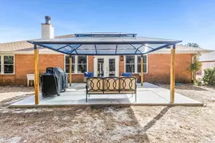 2004 Peregrine Ct, Pensacola, FL 32506 - Photo 40