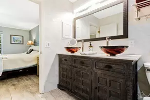 2004 Peregrine Ct, Pensacola, FL 32506 - Photo 24